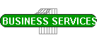 BUSINESS SERVICES